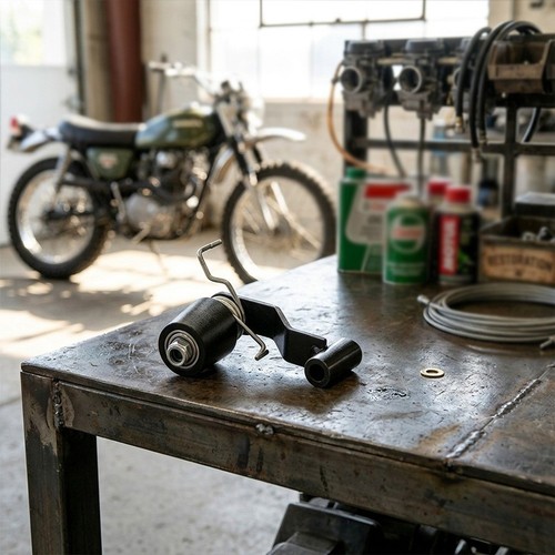 Für atv - atv, quad