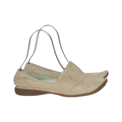 Vagabond halbschuhe größe - vagabond,, halbschuhe,
