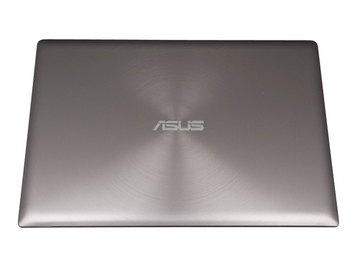 Asus zenbook ux303ln - asus,