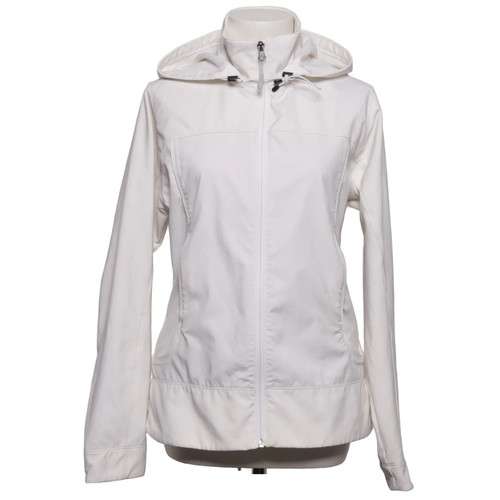 Marmot trainingsjacke damen - marmot,, trainingsjacke,