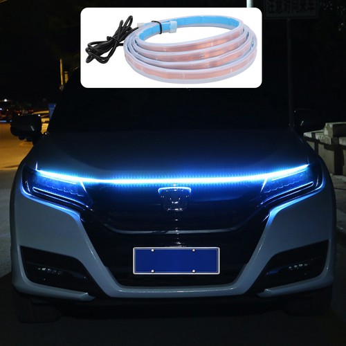 Start scan auto - scan,