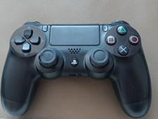 Sony DualShock 4 PS4 Wireless