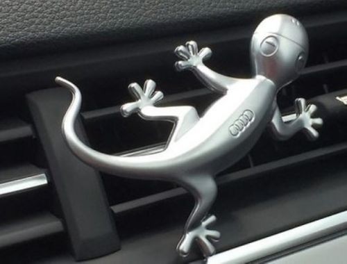 Original audi designgecko - designgecko, in