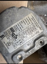 Standheizung Eberspächer Hydronic D5WS