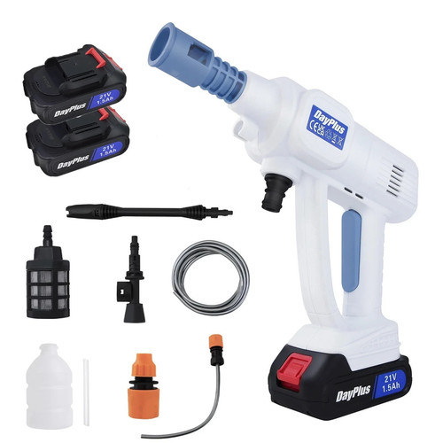 Für makita akku - für,