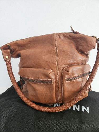 Feynsinn beuteltasche - beuteltasche,