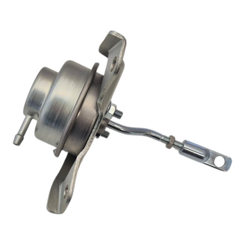 Turbolader druckdose fiat - turbolader,