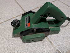 Hitachi elektrohobel fp20sa - hitachi,