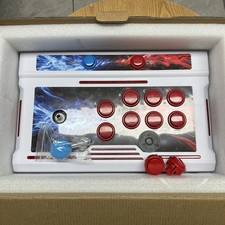Pandora Box Console 29800