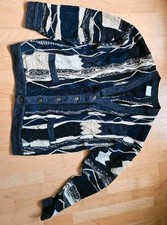 Coogi Australia Strickpullover