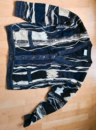 Coogi australia strickpullover - coogi,