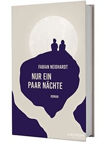 Nur ein paar - , roman