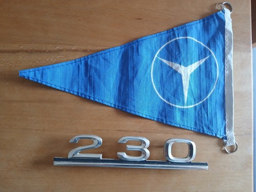 Emblem schriftzug mercedes - emblem,