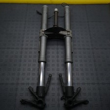 Gabelsatz vorn Ducati