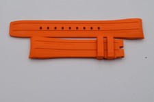 MAURICE LACROIX PONTOS PT6188