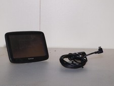 TomTom GO Classic