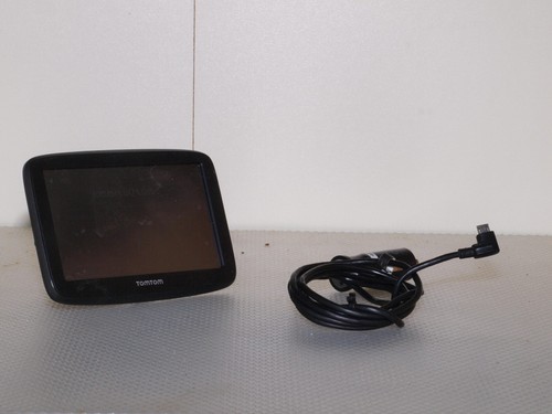 Tomtom classic - tomtom,