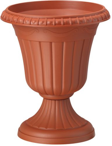 25cm 47cm pflanzkübel - ∅25cm-47cm,