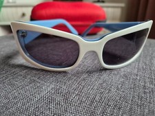 Sonnenbrille Damen s.Oliver