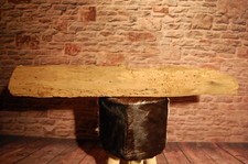 Eichenbalken ü. 200 J