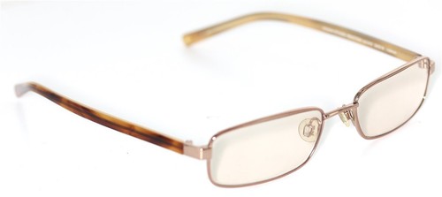 Kenneth cole reaction - kenneth,