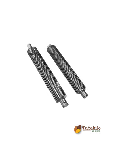 Rollen 120mm 0 9mm - rollen,