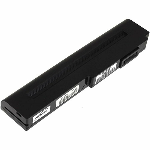 Akku für asus - akku,
