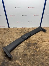 BMW E36 M3 Cabrio Verdeck