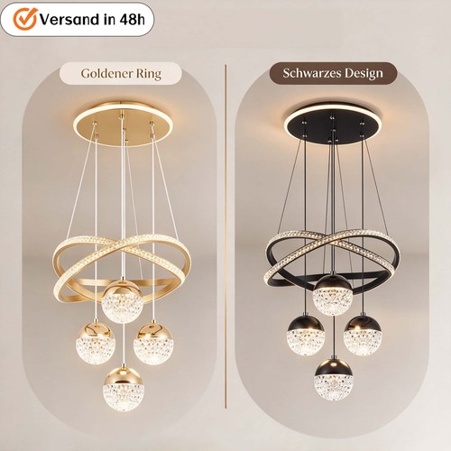 Led pendelleuchte dimmbar - pendelleuchte,