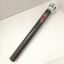 BONTRAGER RACE X LITE 31,6mm