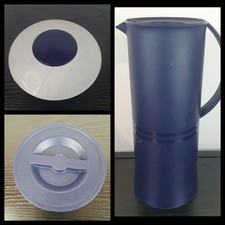 *Auswahlangebot* Tupperware