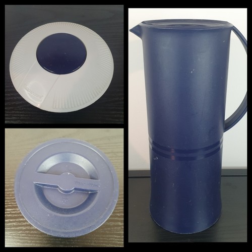 Auswahlangebot tupperware - *auswahlangebot*,