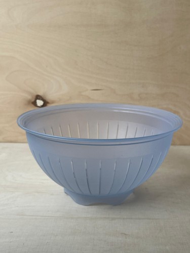 Tupperware 3097a junge - 3097a-2,