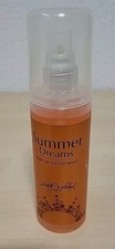 Judith Williams Cosmetics Summer Dreams Parfum Deodorant 120 ml