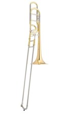 Jupiter JTB-1150FROQ