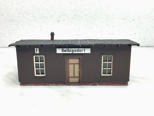 Jorma modelldesign tte - modelldesign, tt