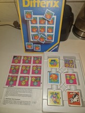 Ravensburger Differix