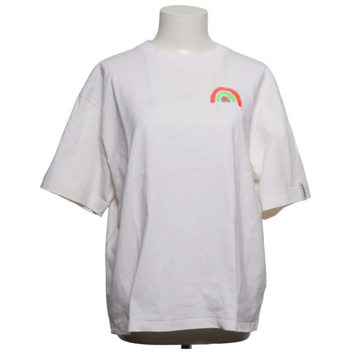 Maloja shirt größe xl - größe:,