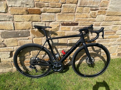 Cervelo carbon - cervelo,