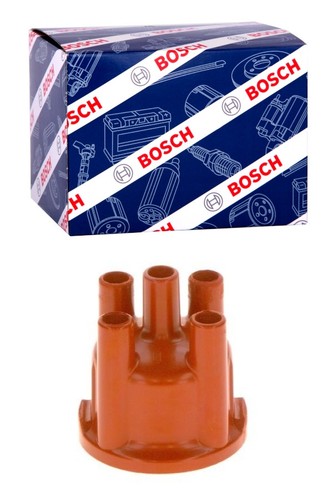 Bosch zündverteilerkappe für - bosch,