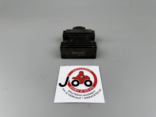 Honda cbr125 jc50 - honda,