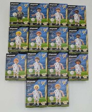 Playmobil DFB STARS Fußball