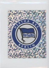 2009-10 Topps Fussball