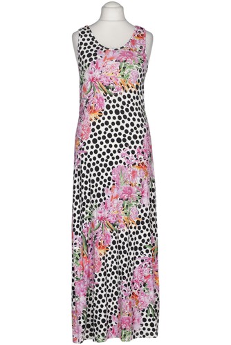 Alba moda kleid damen dress - alba,