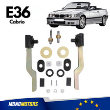 ROOF LOCK ENGINE REPAIR KIT