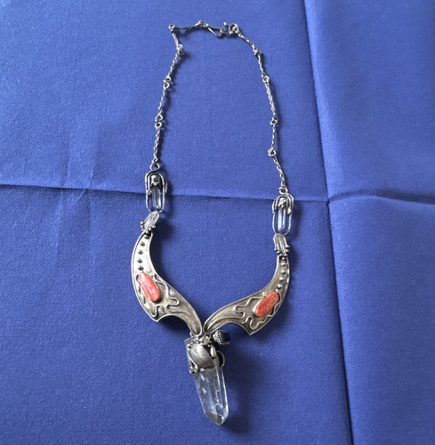 925 silber - 925,