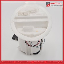 Kraftstoffpumpe Benzinpumpe A2044700294 MERCEDES-BENZ C180 CGI KOMBI S204 MB