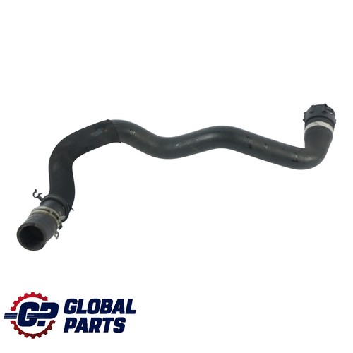 Ford focus mk3 motor - mk3,
