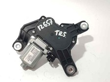 13418998 wiper motor rear Opel