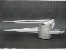 Alte spätzlepresse kull - alte,